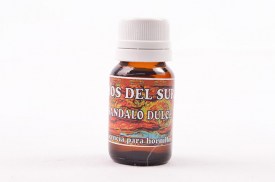 Esencia liquida 10ml SANDALO DULCE.jpg